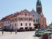 Telč